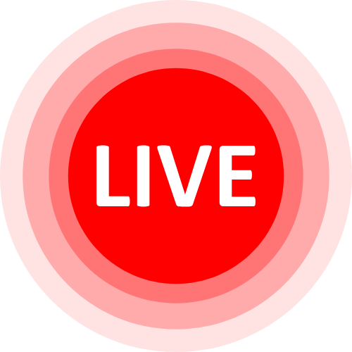 Babes Streaming